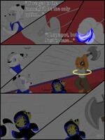 Vaughn prologue part 3 page 14