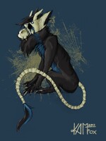[OLD] Vixel