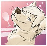 Heartwood Icon
