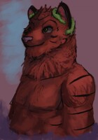 Fun paint