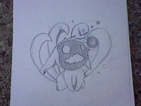 DOODLES