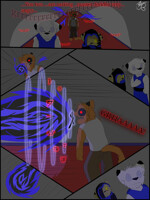 Vaughn prologue part 3 page 16