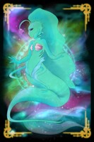 Space Siren 