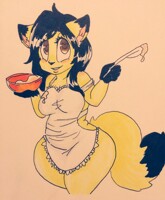 Baking