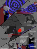 Vaughn prologue part 3 page 17