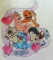 Pokefun