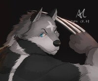 Fight (Small)