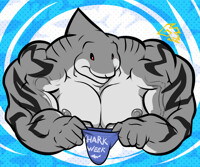 Shark week 2014