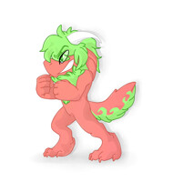 ARARARARAAWWR