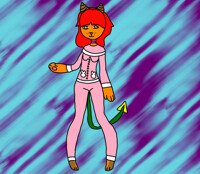 .::Trade/Gift::. Medley