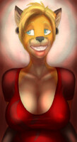 Foxtees
