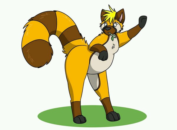 Artwork Gallery for fox0808 -- Fur Affinity [dot] net