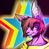 Dan-aroo Icon Finished