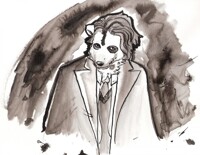 ||why so serious?||