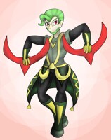 Aelius Cruvert