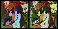 furc port: chipz