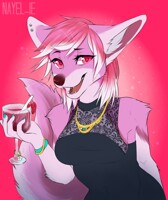Cheers