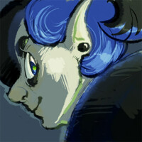 [g]Oliver ICON → rowkey