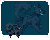 Icon: Tybalt