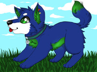 commission-spike1397