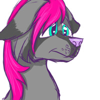 Not feeling so well today