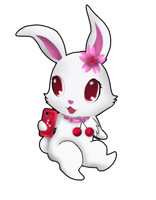Ruby (Jewelpet)
