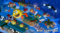Pacman Art 22