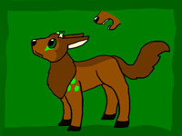 Roel -ref-