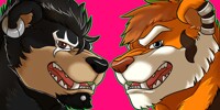 Awesome New Icons