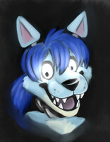 Five Nights at Frost's