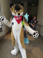 Aaaaaaand Awkward Pose, Go!!!