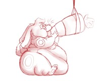 okay how did that get up there in the first place