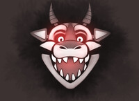 Five Nights at Fur Affinity: Furrydrake