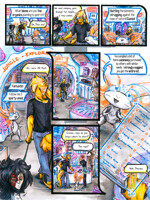 [inhuman] arc 13 pg 15