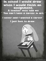 The Queer Eye Page 2