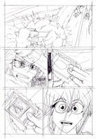 Yugioh Azure Shadows C01 Page10