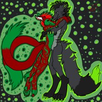 Father's Day by MtheFox