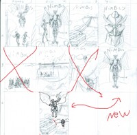 nimbus covers, updated! (help me pick one!)