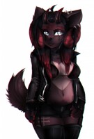 =RAVEN=
