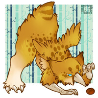 Thing!