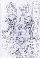 Old pictures posting again, designs designs 02