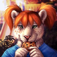 Tina Icon