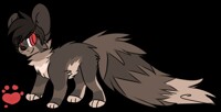 feral britty
