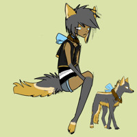 ill never catch up with you