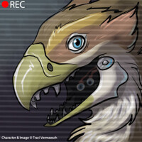 [Personal] Five Nights at Ulario's