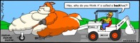 "EFF: The Backhoe"