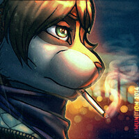 but my eyes were so tired