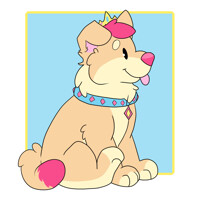 cake cake cake cake.