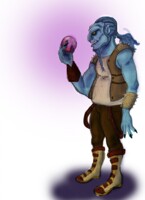 Orc