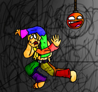 AAAGH - TRADE